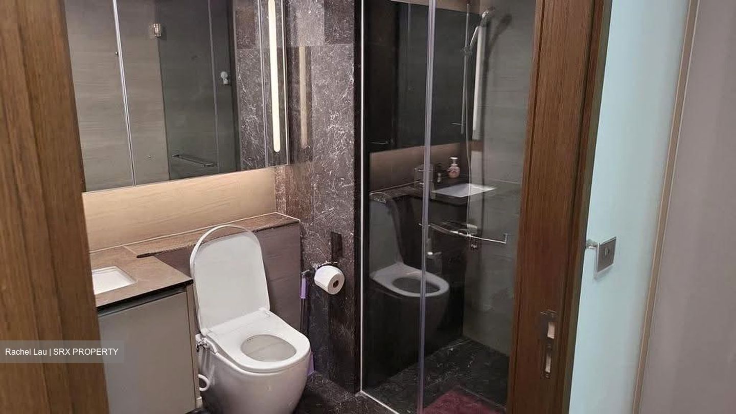 Parc Esta (D14), Apartment #638625971